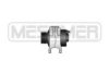 MESSMER 210655 Alternator